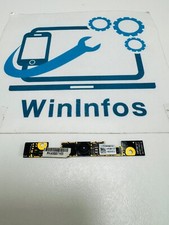 Webcam Originale Fotocamera