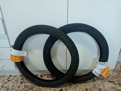 Copertoni continental misura - copertoni,