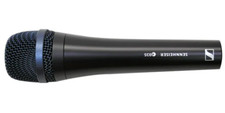 Sennheiser E935 Microfono