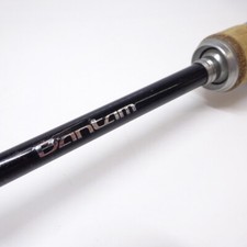 Shimano 16 bantam 267ML Cond/C