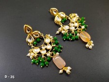 Set gioielli orecchini da