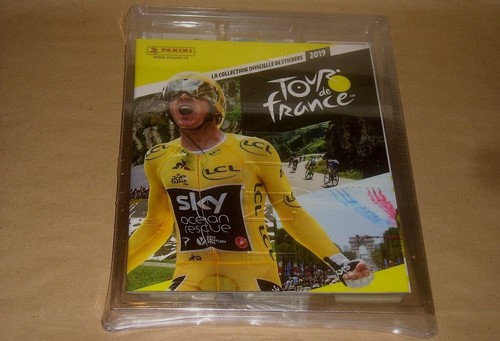 Album figurine panini - album,