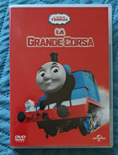 Dvd con cristina avena - con,