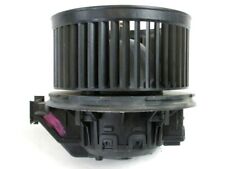 VP8E2H-18456-AB MOTORINO VENTOLA VENTILAZIONE ABITACOLO FORD FIESTA 1.4 D 51KW 5