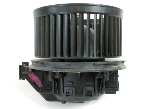 Vp8e2h 18456 motorino - vp8e2h-18456-ab,