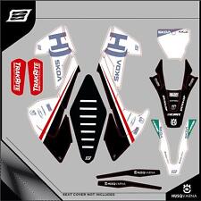 KIT Grafiche adesive Per