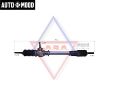 SCATOLA STERZO LARA FIAT 127 -