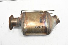 Catalizzatore DPF/FAP 31480490