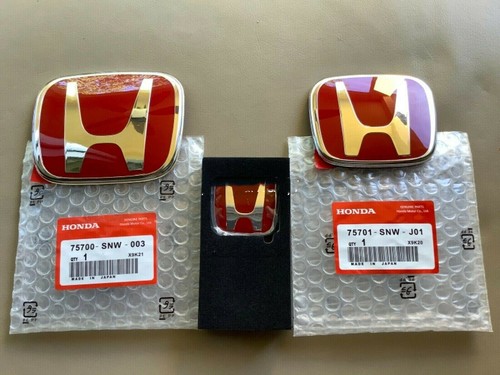 Adatto per honda - adatto,