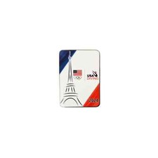 Spilla PIN Paris 24 Olympic
