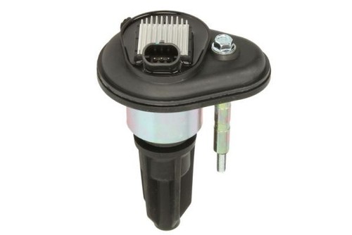 Engitech bobina per chevrolet - engitech,