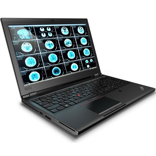 Notebook portatile 6 - notebook, 15.6"