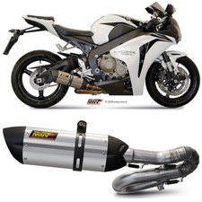 Mivv honda cbr 1000 - honda,