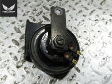 CLACSON CLAXON TROMBA HONDA GL