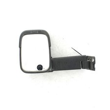 Specchio Retrovisore Sinistro