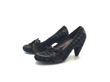 Fornarina décolleté donna - décolleté, da