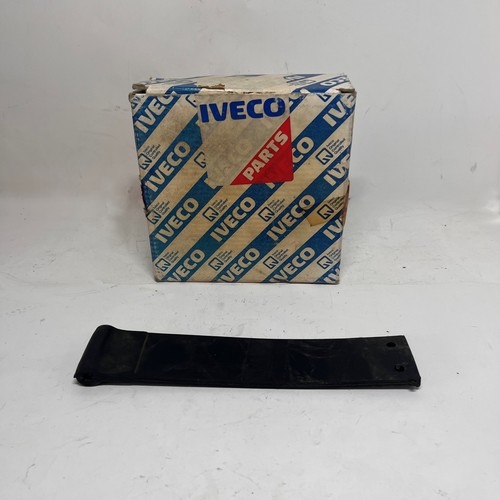 Gomma iveco daily - c,