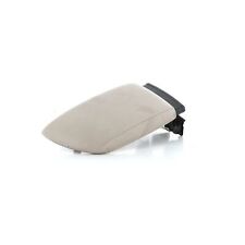 Bracciolo Centrale - BMW SERIE