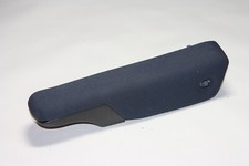 Bracciolo sinistro t4 - sinistro, vw