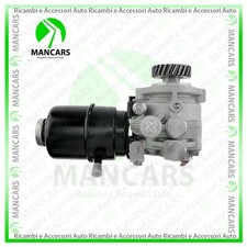 PAJERO SERVOSTERZO POMPA