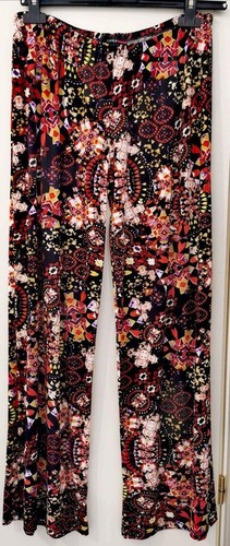 Extrà pantaloni fuseaux - /,