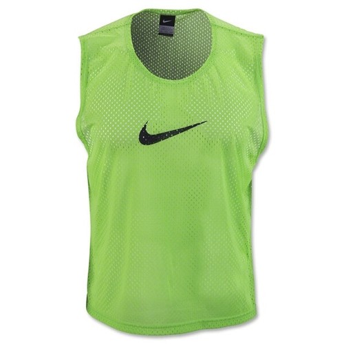 Nike training bibs - bibs, of