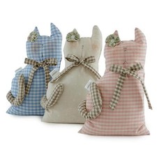 Fermaporta Gatto Mio Meo e