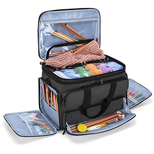 Yarwo borsa pour - yarwo, a