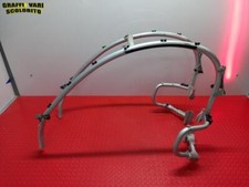 BARRA PROTEZIONE BMWC1 125YEAR 2000 SERIE 20002002