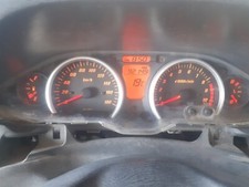 Suzuki Burgman 400 K7 2007 10