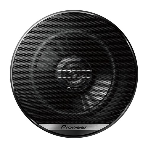 Pioneer g1320f casse auto - pioneer, ts-g1320f