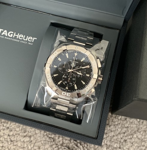 Tagaquaracer quartz - tagaquaracer,