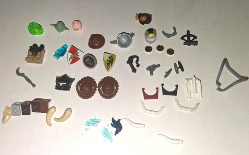 Raro vintage lego - vintage,