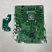 Scheda madre Xbox One S (1681)