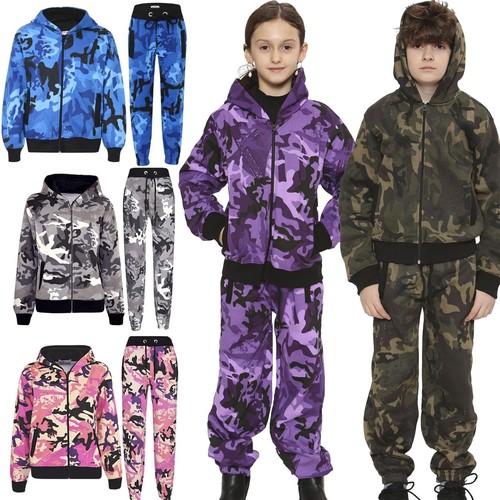 Bambini tuta bambine - bambini,