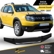 PROTEZIONE COFANO DEFLETTORE