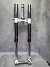 BMW F 750GS F 850GS F