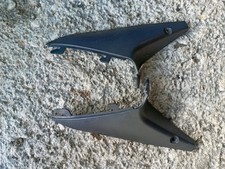 COVER SPECCHIO SX + DX APRILIA