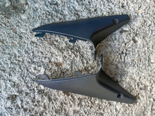 Cover specchio dx aprilia - specchio, +