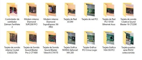 Scheda audio grafica - scheda,