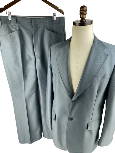Giacca blazer uomo - circle, s