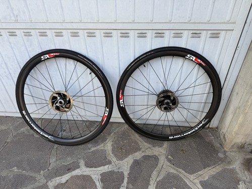 Deda elementi sl30 disc - deda,