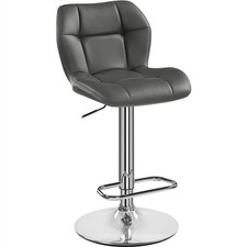 Sgabello da Bar Regolabile