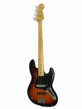 Fender USAFender USA "Electric