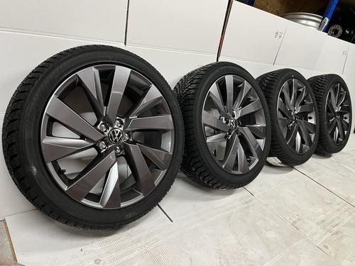 Ruote nuove originali - , vw