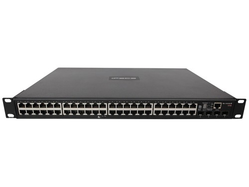 Switch ericsson ipecs - switch,