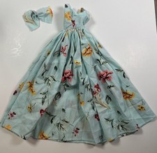 Bambola 1/3 BJD Panda Legends