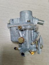 CARBURATORE SOLEX F28 IBS PER