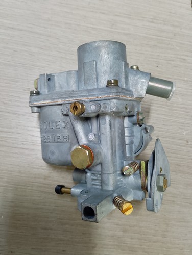Carburatore solex f28 ibs per - f28,