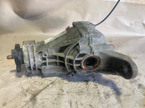 Mercedes benz w164 - w164, cdi